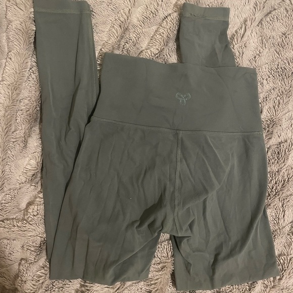 TNA Leggings - Picture 1 of 4